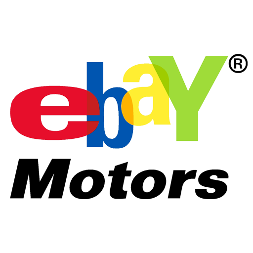 ebay